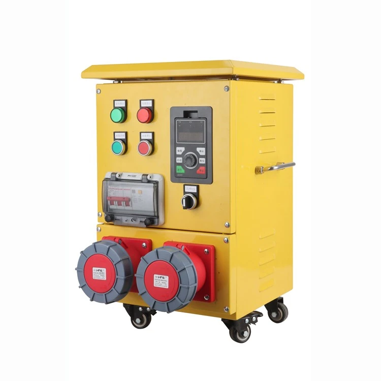 Fire Pontoon Pumps suppliers