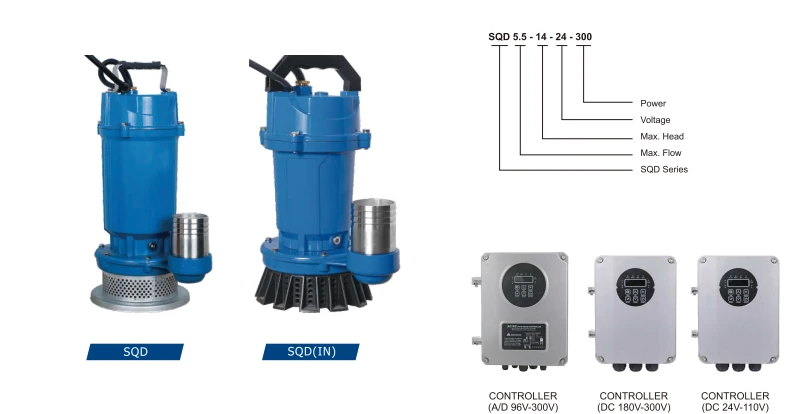 product-802-414